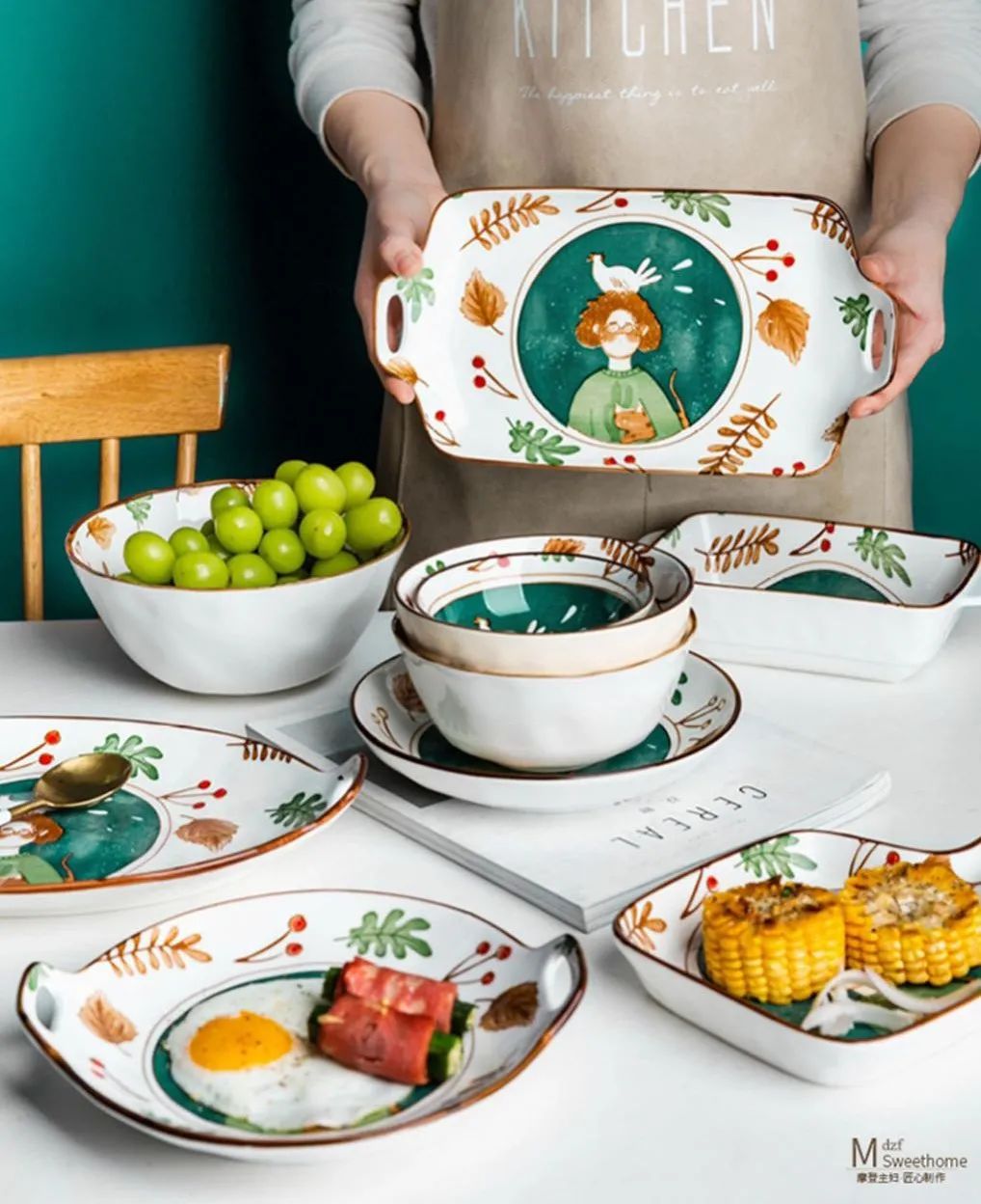 muji值得入手的7款家居神器,muji十大黑榜