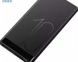 对于充电宝的误区，你中招了吗？