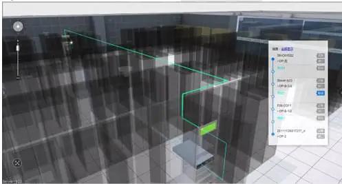 模块化机房对装修的要求,一份完整的机房管理使用制度