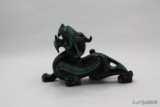 貔貅的寓意,貔貅的寓意视频