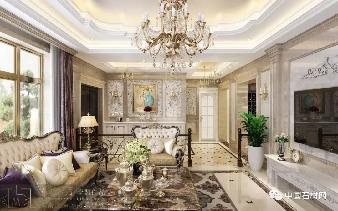 大理石脏了怎么打磨,大理石有点脏怎么洗干净