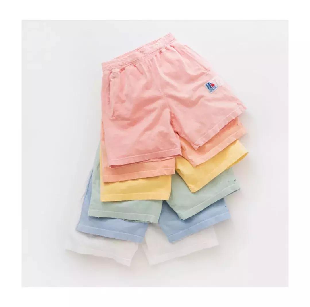 fogxnike最好看的一款,fogxnike系列联名有多强