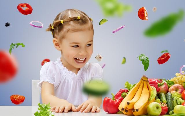 过度挑食是心理问题吗,孩子不爱吃饭挑食偏瘦缺什么