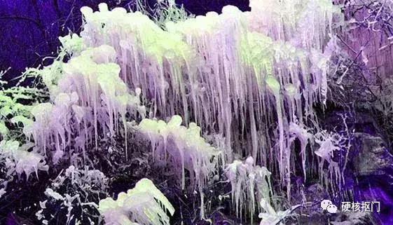 江浙皖五一亲子游冷门旅游景点,郑州出发五一冷门自驾游推荐