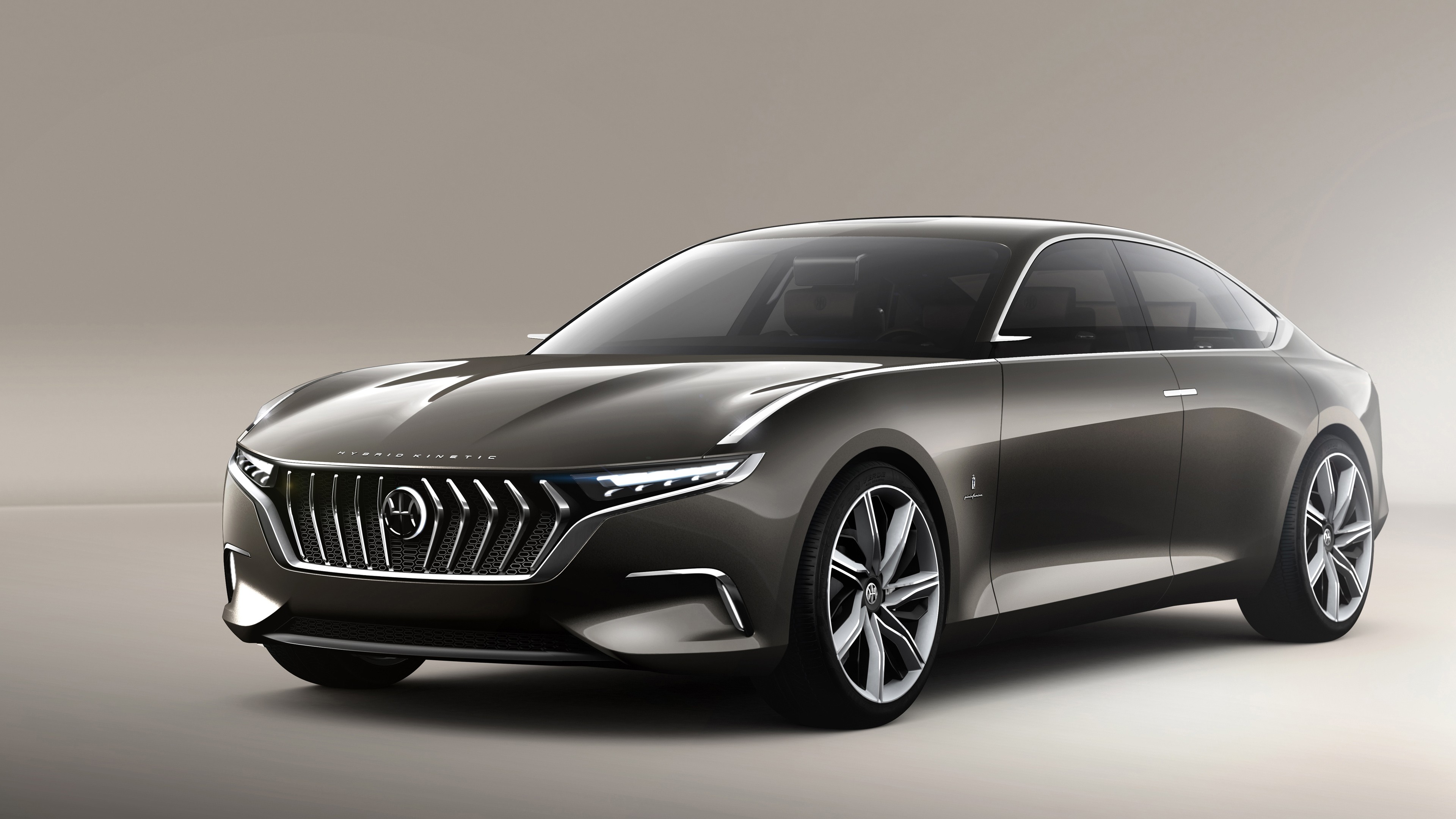 4k动物正脸壁纸高清版霸气,苹果12壁纸超清4k全屏动物