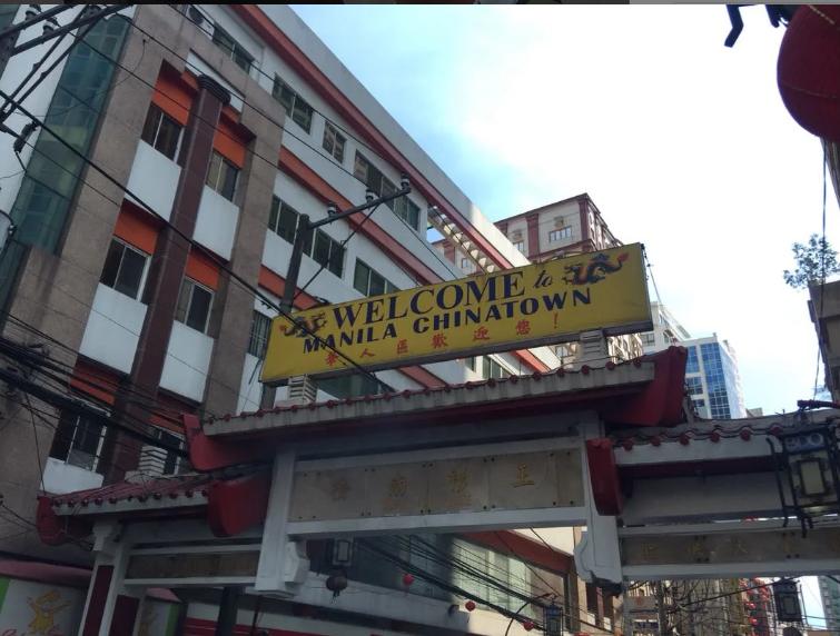 菲律宾自由行旅游攻略地图,菲律宾10天深度游