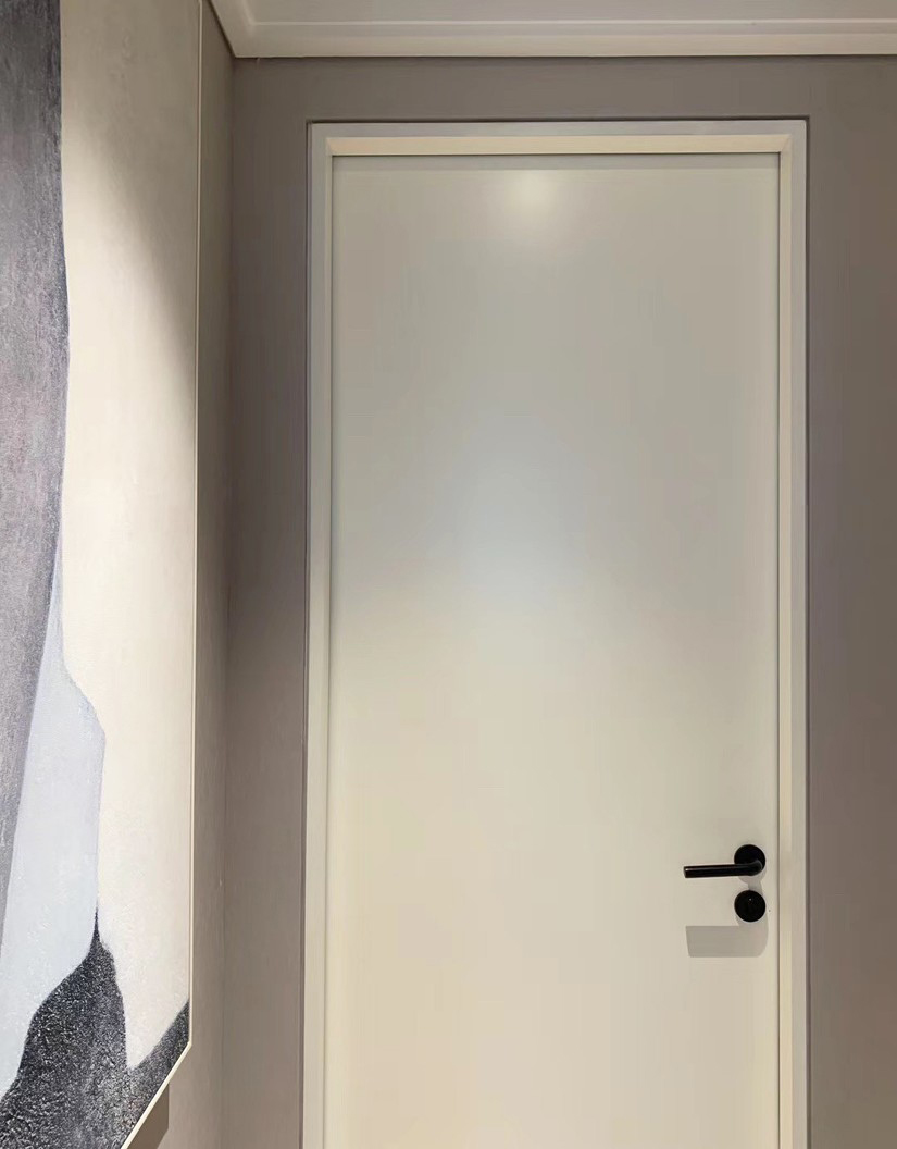 涓嶈鍐嶅仛澶嶆潅鐢佃澧欎簡瑕佽繖鏍峰仛,鐢佃澧欎笉鎵撴煖瀛愯繖鏍疯璁℃洿鏃跺皻