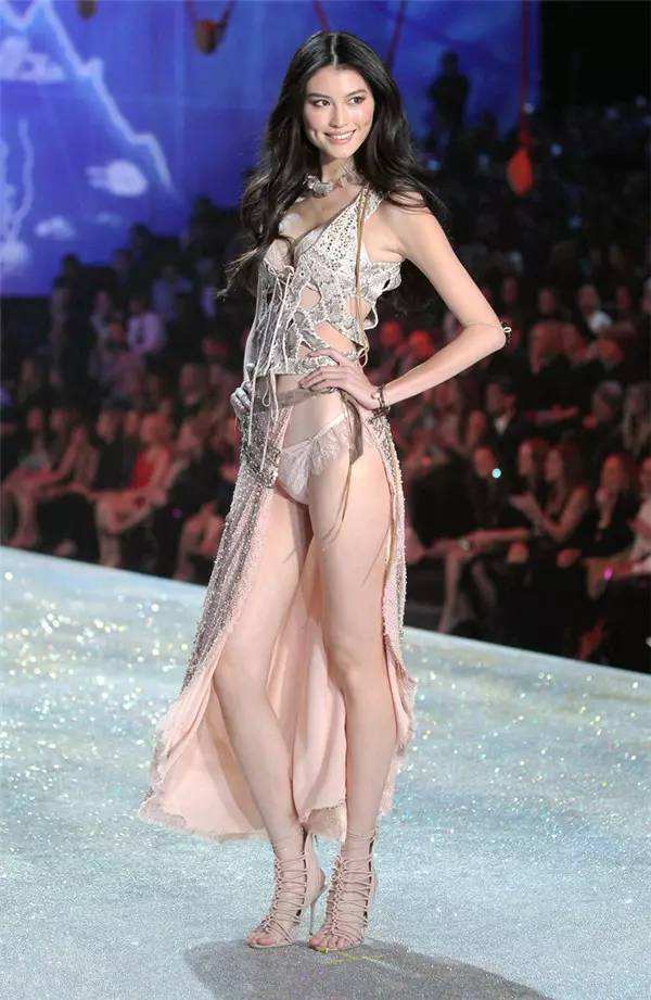 十大顶级维密超模卡神,维密超模卡神