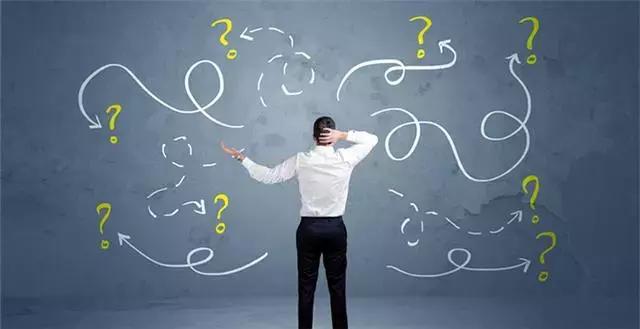 义乌跨境电商2019新手创业,宠物用品跨境电商发展现状与趋势