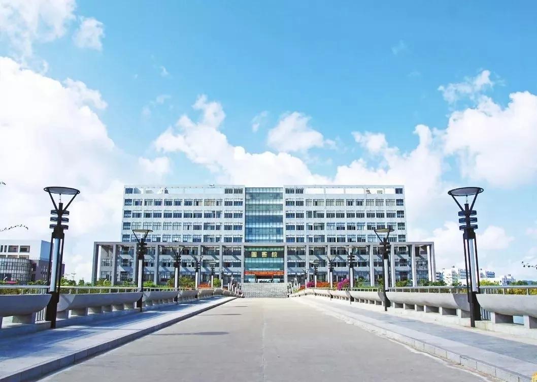 广东科学技术职业学院中专分数线,广东科学技术职业学院有本科嘛