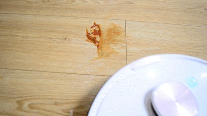 实用主义丨今年春节我为什么给爸妈选择这6件智能小家电