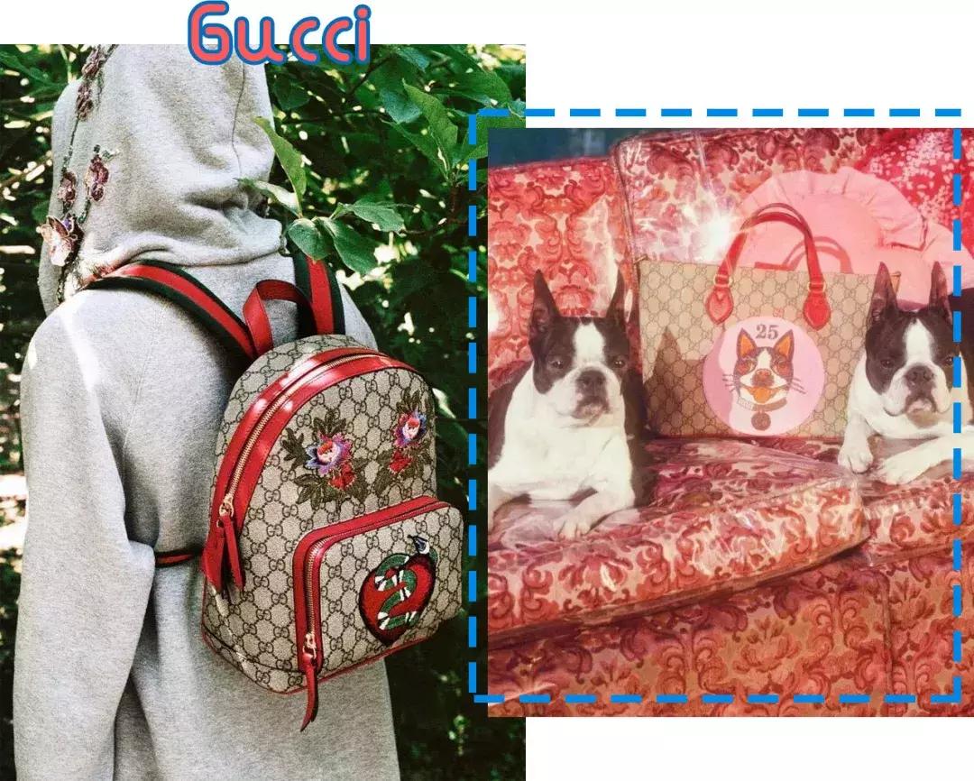 lv老虎包,哈尔滨动物园虎头包