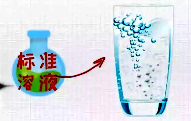 洗完脸的水有多脏,洗完脸自然干净好还是擦干好