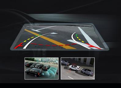 卡仕达变3功能详解,卡仕达大屏车机多功能按键