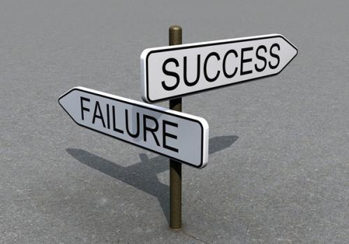 创业失败到30岁怎么办,如果有一天你负债了怎么办