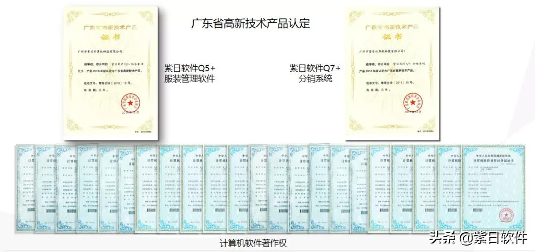 绱棩鍖呰鏈夐檺鍏徃鎷涜仒,绱棩鍖呰鎷涜仒