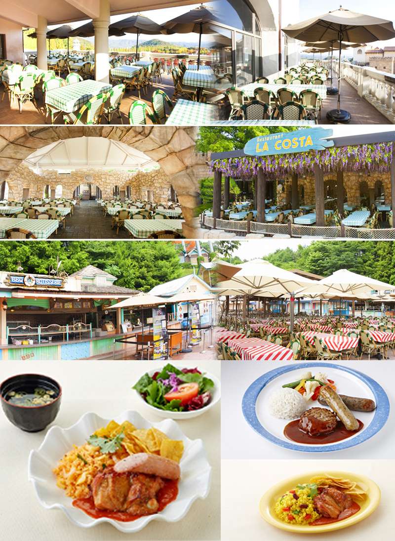 首尔六月旅游,六月不说再见视频