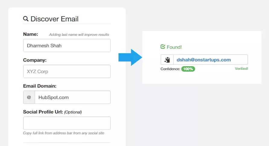 怎么通过名字查找电子邮箱,怎样查找个人电子邮箱