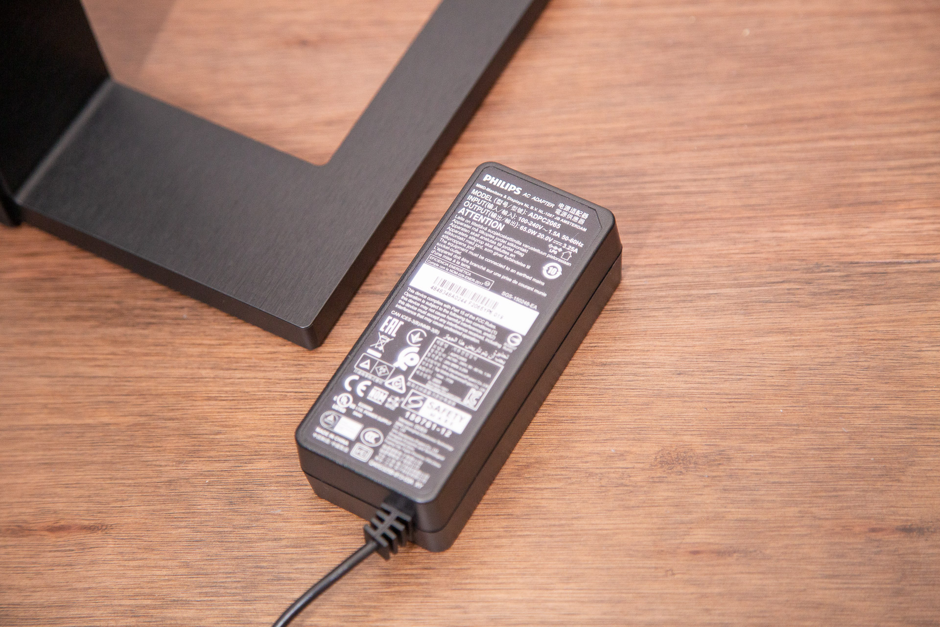 飞利浦342e2e和345e2ae区别,21:9ips显示器推荐飞利浦