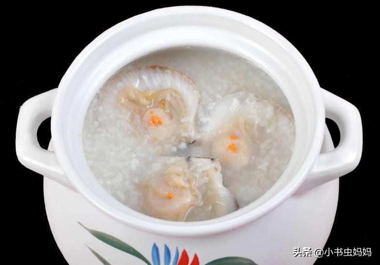 11个月婴儿辅食食谱大全及做法,11个月宝宝吃的辅食简单快速