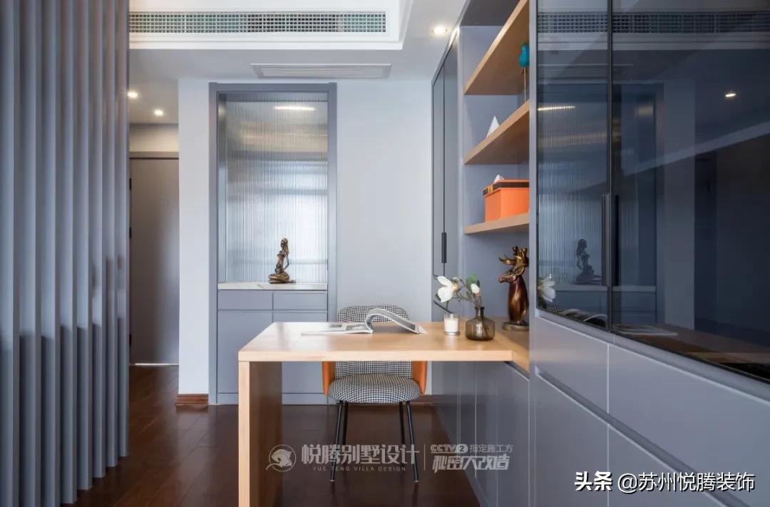 100套别墅设计效果图,100方别墅装修