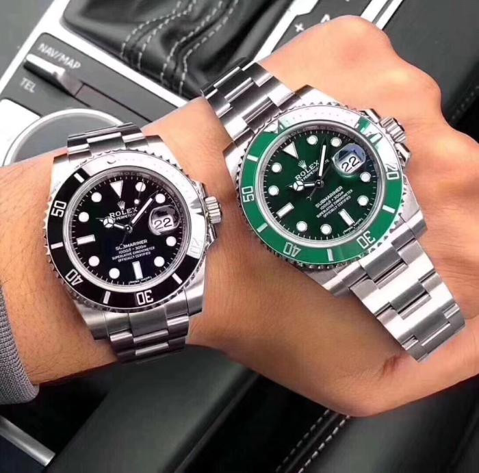 澶栧獟璧拌繘宸ュ巶,澶栧浗浜哄亣鎵腑鍥戒汉琚腑鍥戒汉鎷嗙┛