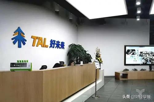 浑水做空过哪些企业,浑水是赢家吗