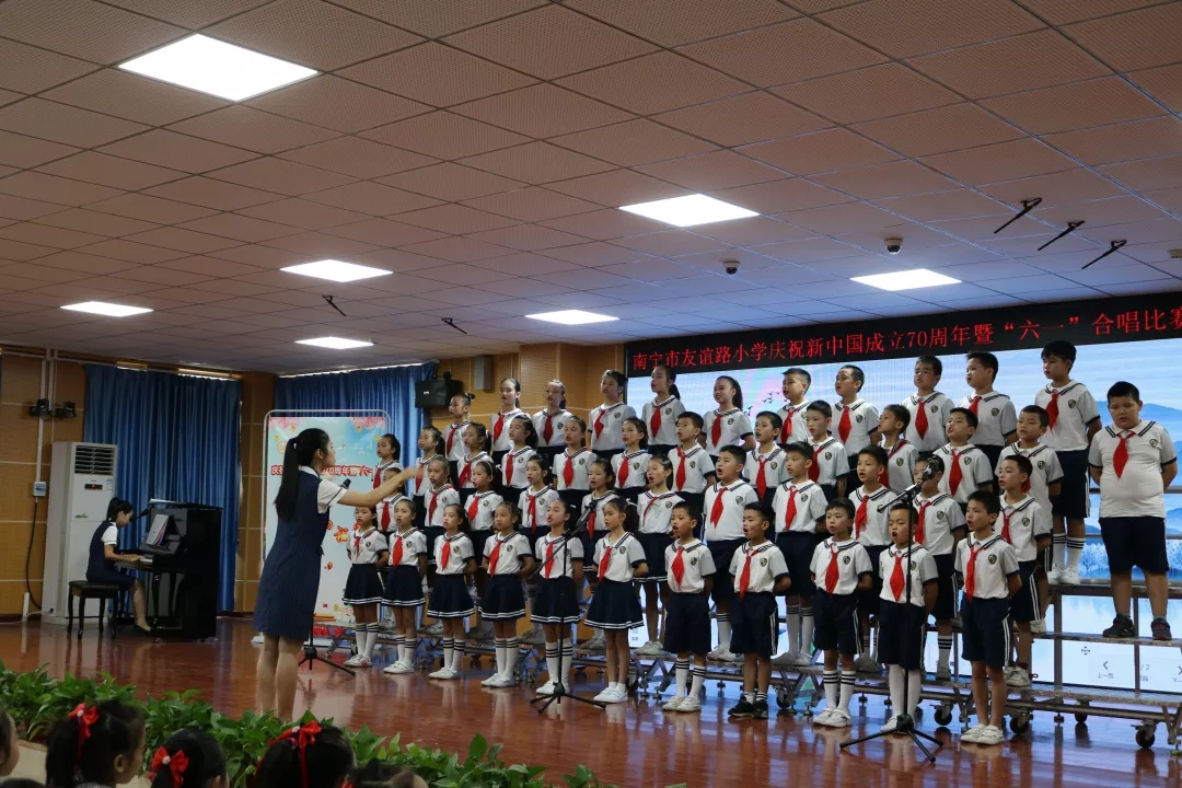 童心筑梦共创未来作文,童心筑梦共创未来的孩子