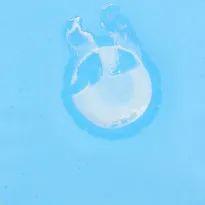 防晒霜和物理防晒真实测评,纯物理防晒霜最优测评