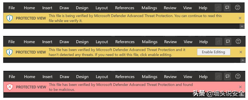 office365之邮件安全组的应用,office365功能被禁用怎么解除