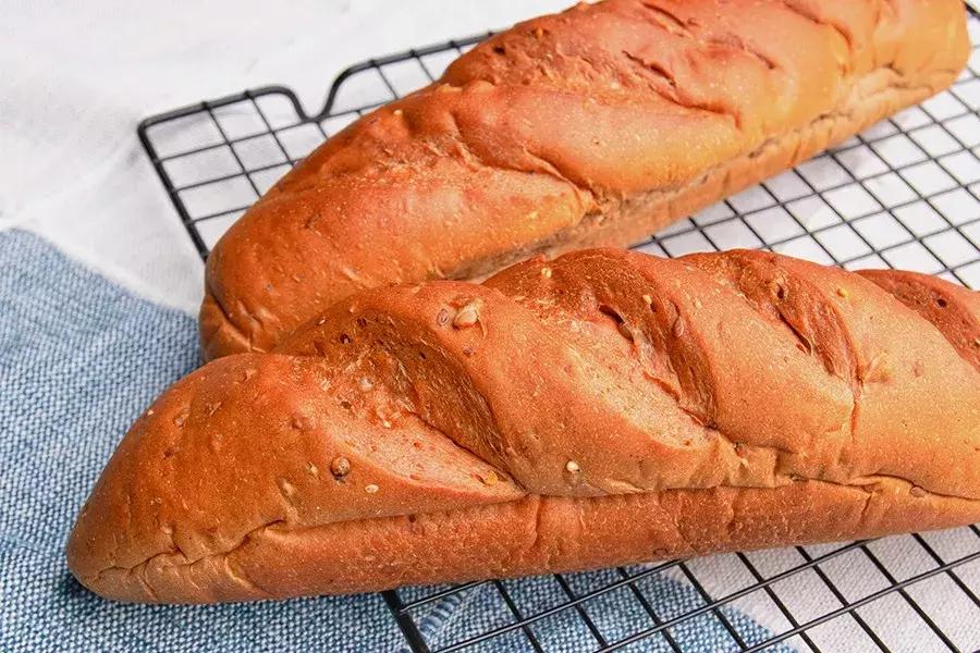 上海好吃的西点推荐,上海的老字号西点有哪些