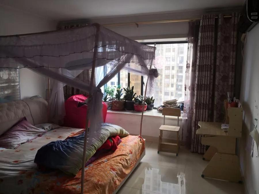 司法拍卖最新官网,司法拍卖1元拍车