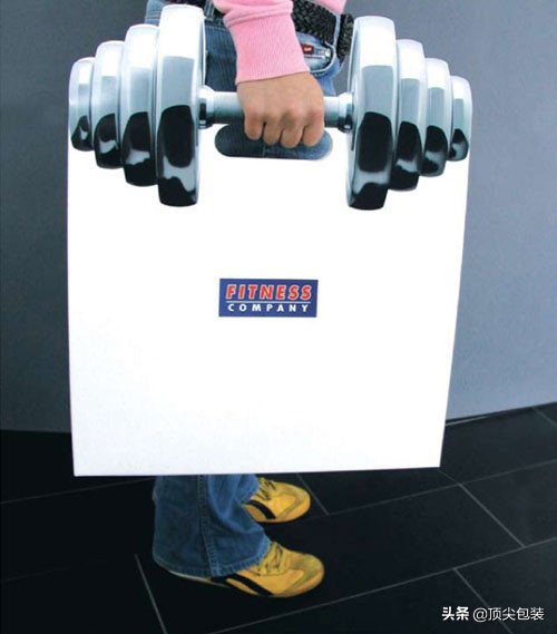 100种纸袋设计图,纸袋设计图案创意