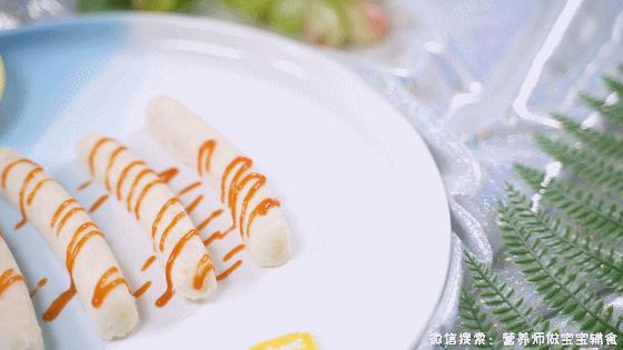 给孩子补钙美食推荐,这几道菜能补钙小孩子要常吃