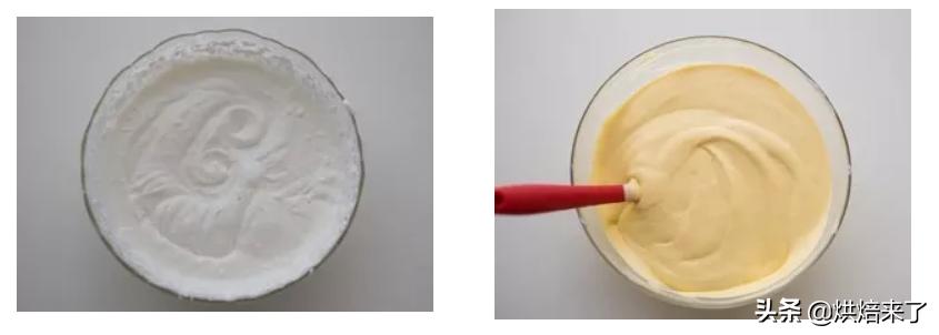 做冰激凌的简单方法小孩也能做,在家如何做冰激凌给小朋友吃