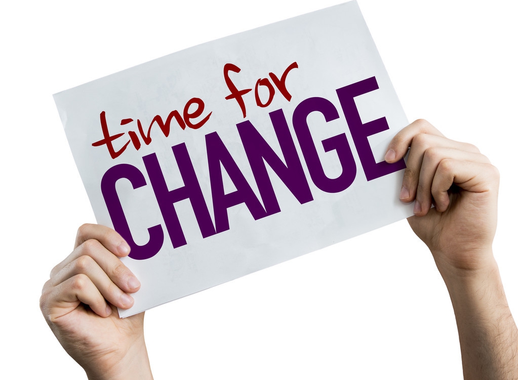 挣钱和赚钱的区别在哪里,挣钱和赚钱是两个概念