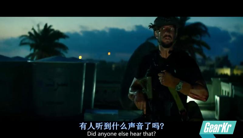 小隐于野大隐于市百科,小隐于野大隐于市下一句