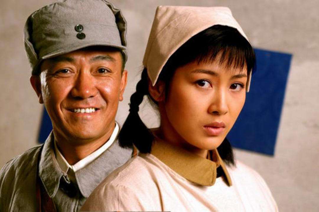 被低估的抗战剧大刀,盘点那些抗日神剧