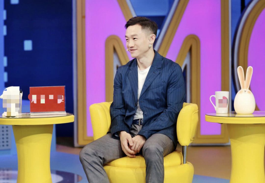 养孩子攒不到钱,养小孩后总觉得钱不够