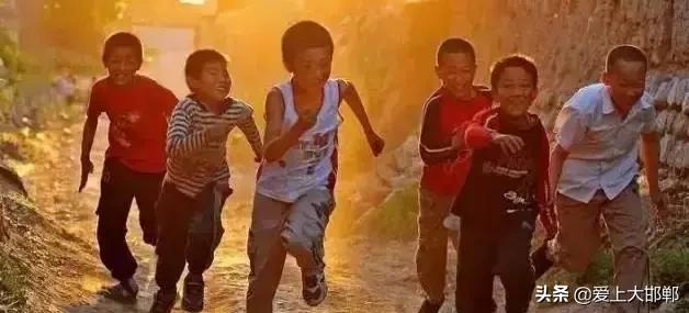 130开头的身份证是哪里人,130开头的身份证