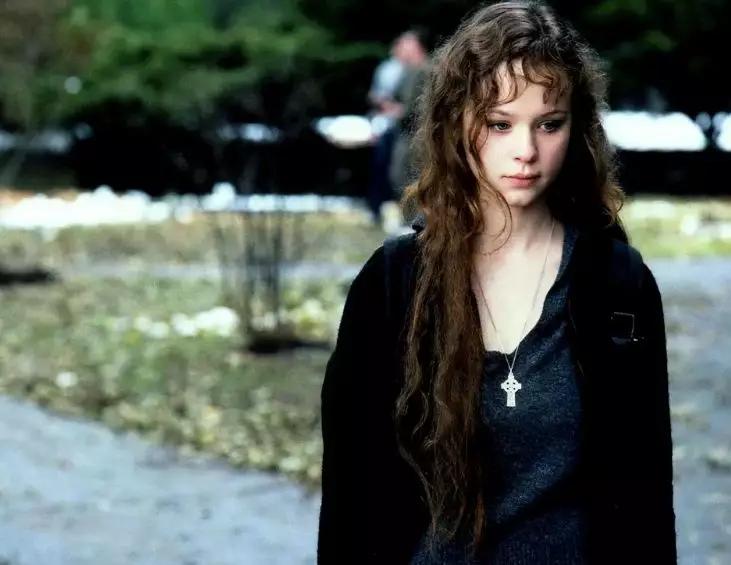 儿童励志电影6-12岁励志片,一生必看的励志片