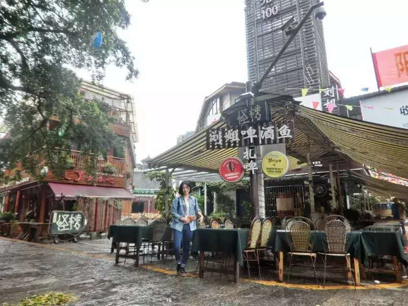 桂林阳朔两天两夜攻略,桂林坐船到阳朔游漓江攻略