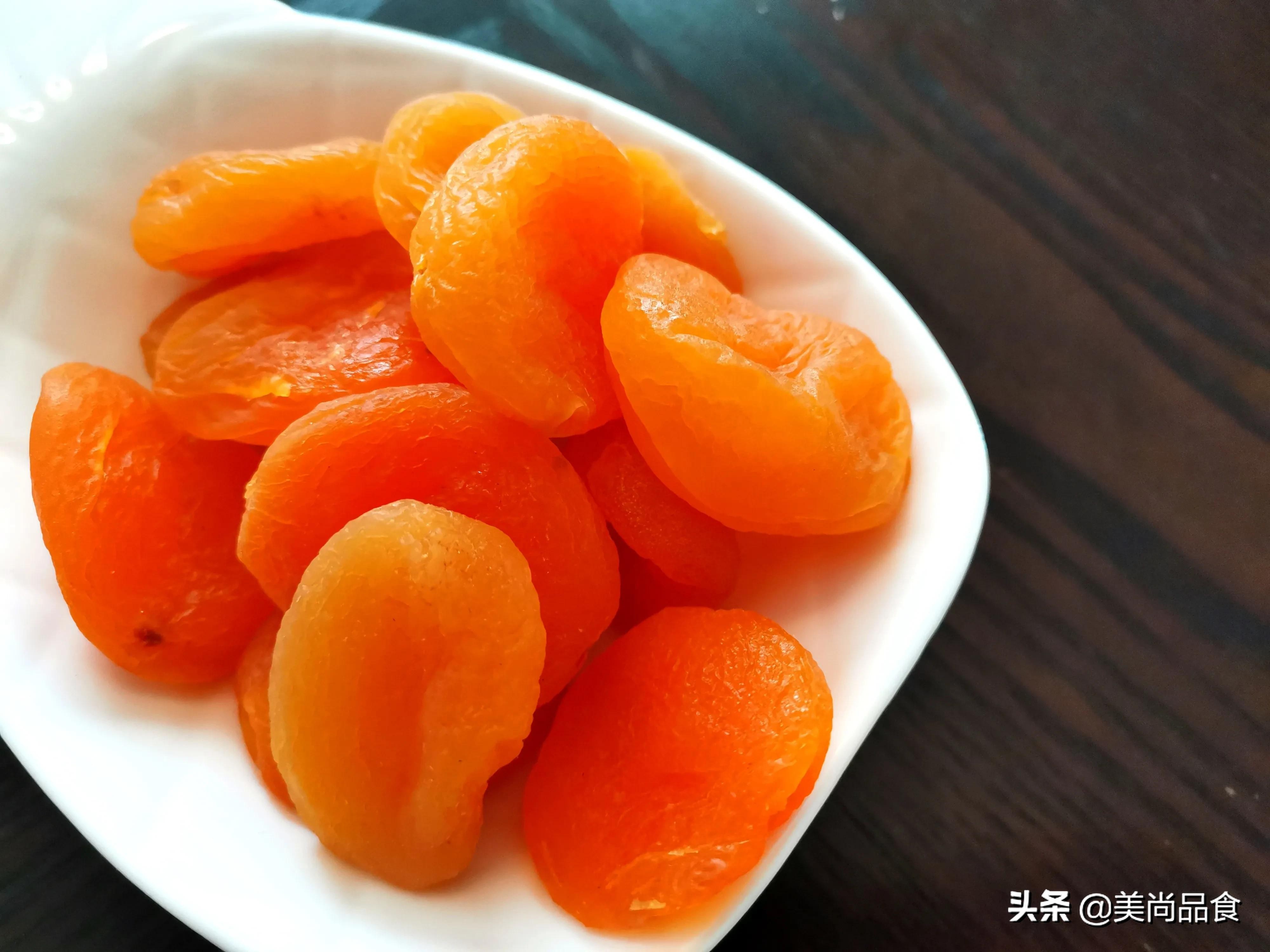 生日蛋糕简单做法不用烤箱电饭煲,不打发蛋白可以做蛋糕吗