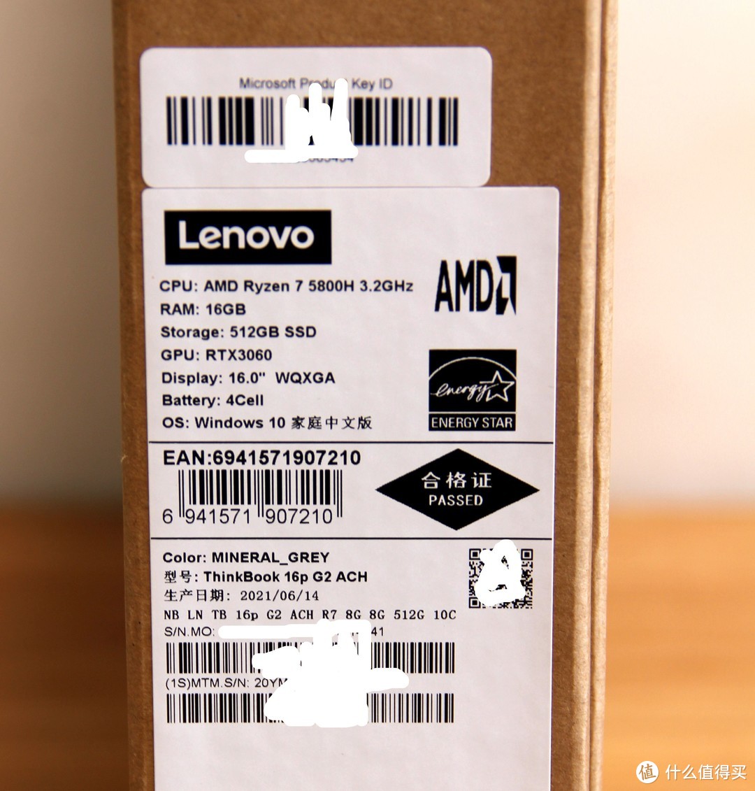 联想thinkbook13x2022款评测,thinkbook16p和戴尔灵越16p