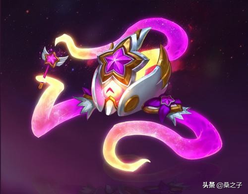 上单只玩一个英雄可以吗,solo王哪个英雄最好