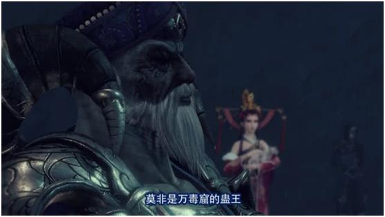 不良帅死了之后不良人都去哪了,不良帅死了之后谁最厉害