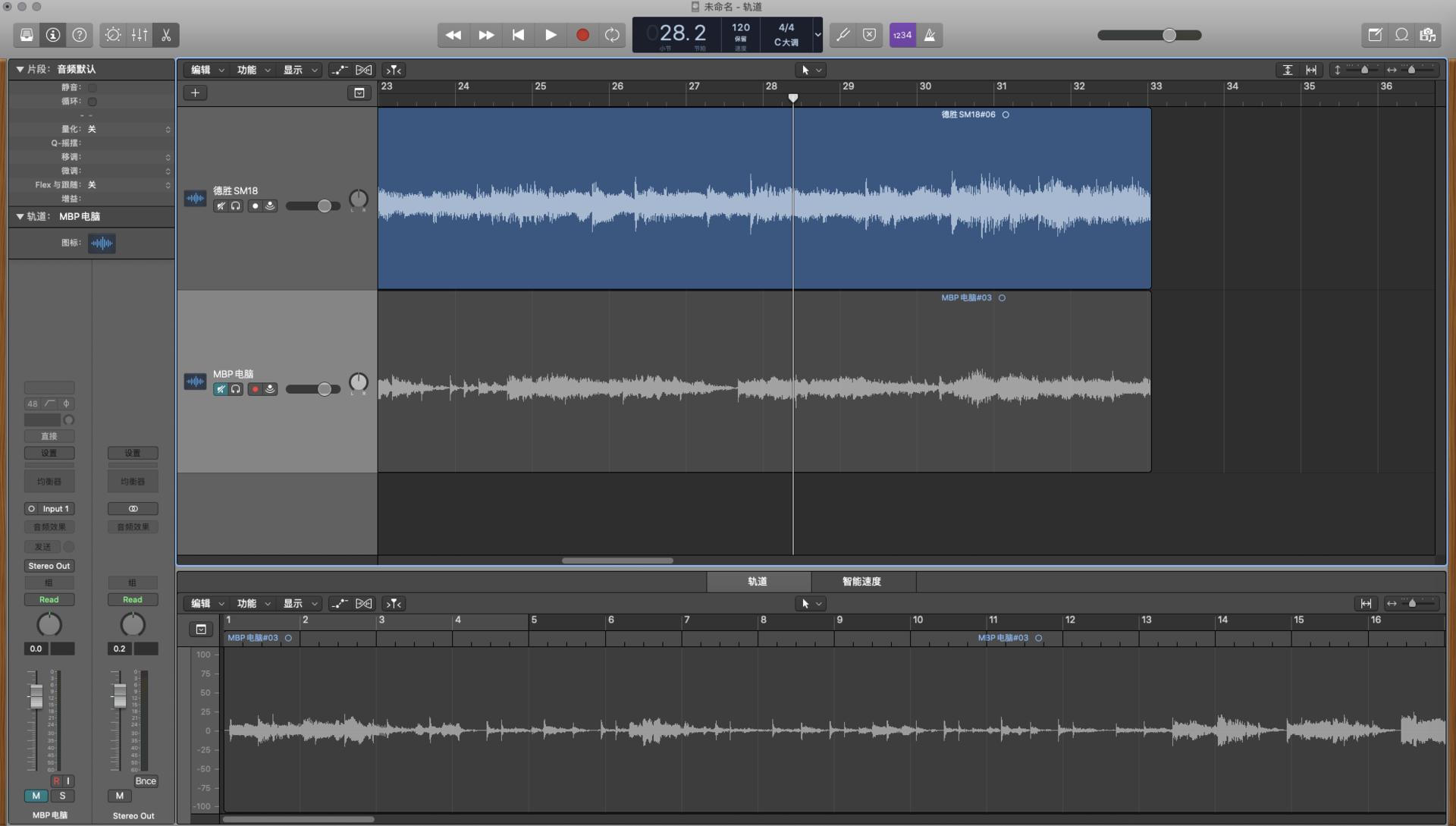 得胜sm-18麦克风怎么样,得胜sm18麦克风有正反面吗