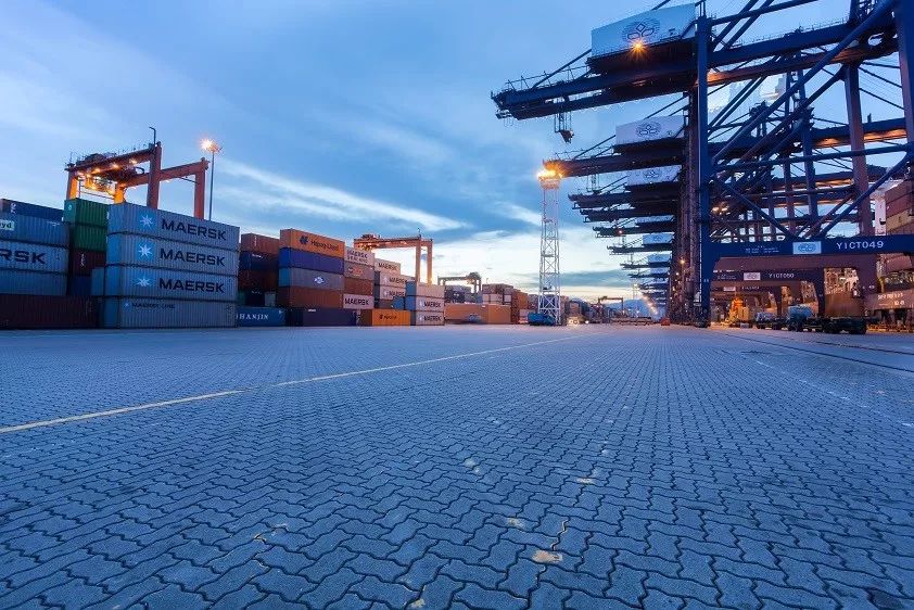 blink要做到哪些要求,blink指什么