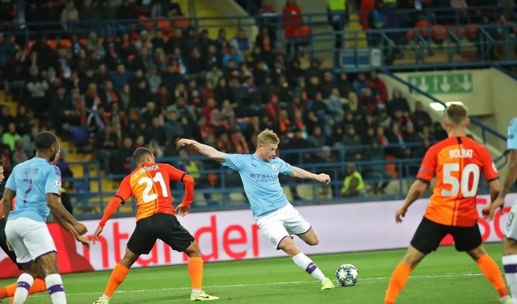 数据不撒谎解读,数据不说谎侃侃战力榜