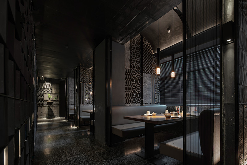 想请重要的人吃饭，去哪？这份餐厅名单请收好